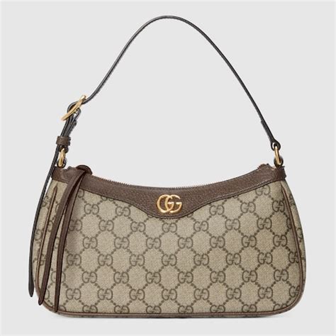 gucci tasche ophidia|gucci ophidia collection.